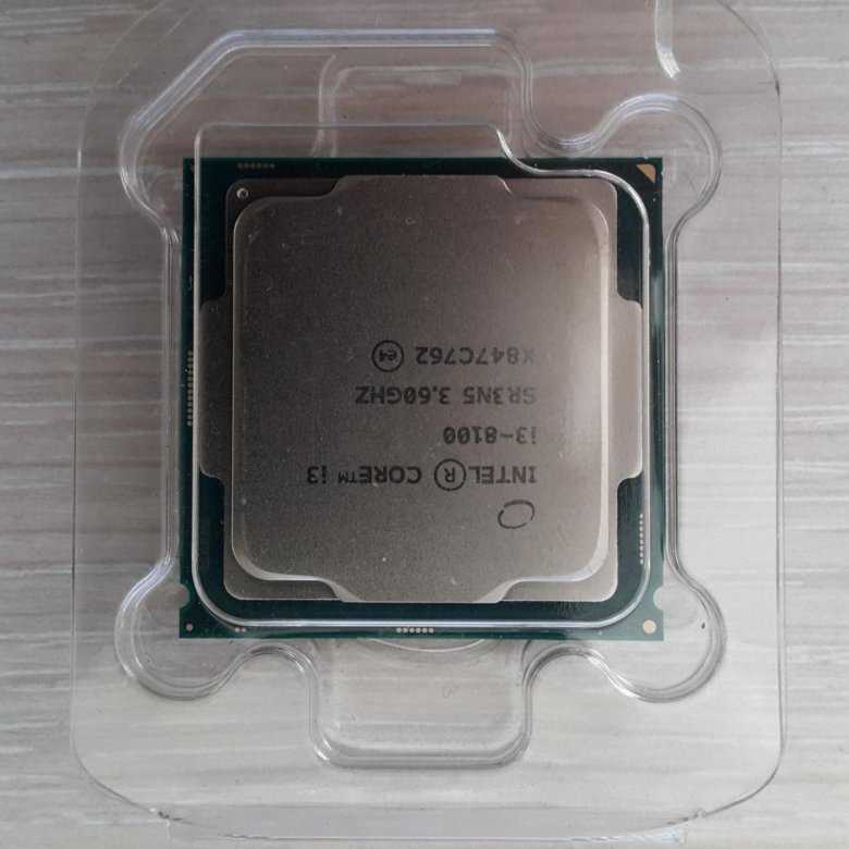 Intel core i5-6400 vs intel core i5-7500