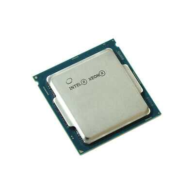 Intel xeon e5 1650 для сокета 2011