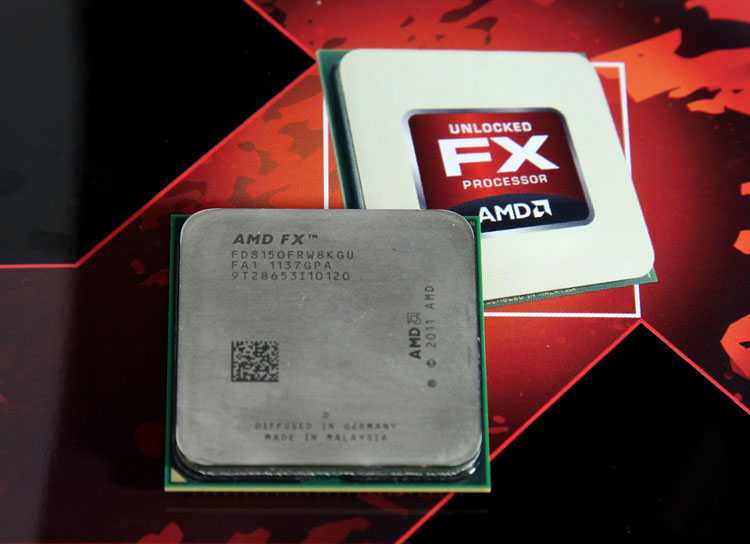 Amd fx память. Процессор AMD FX 8150. Процессор AMD FX 2011. Процессор AMD FX 8150 архитектура. Процессор АМД 8 ядер.