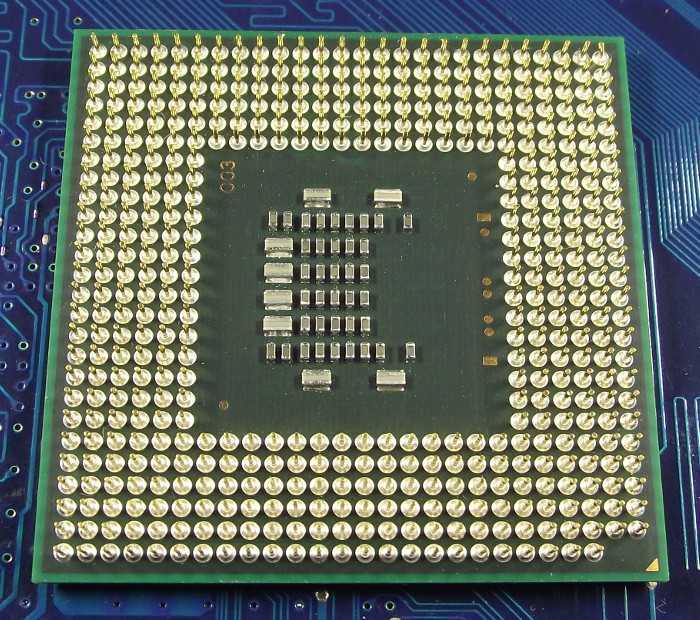 Intel pentium 4 processor 511 1m cache 2.80a ghz 533 mhz fsb спецификации продукции