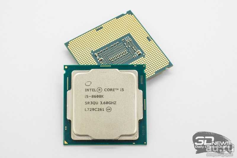 Intel core i5-3550 vs intel core i5-3550s