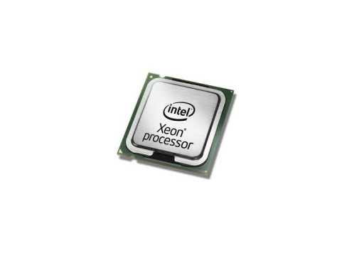 Процессор intel core 2 duo e4300 — купить, цена и характеристики, отзывы