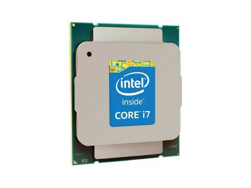 Знакомимся с семейством высокопроизводительных процессоров Intel Haswell-E, которые первыми в мире получили поддержку памяти стандарта DDR4. На примере 6-ядерной модели изучаем производительность новинок, их разгонный потенциал, нагрев и особенности экспл