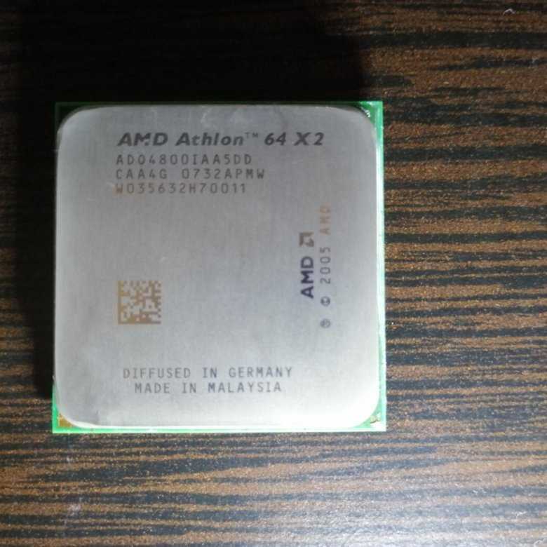 Процессор amd athlon-64 3800+ — купить, цена и характеристики, отзывы