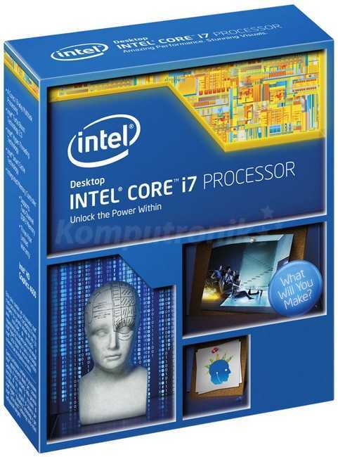 Первый микропроцессор intel. изучаем архитектуру процессоров intel core последних поколений. сравнительные характеристики протестированных cpu