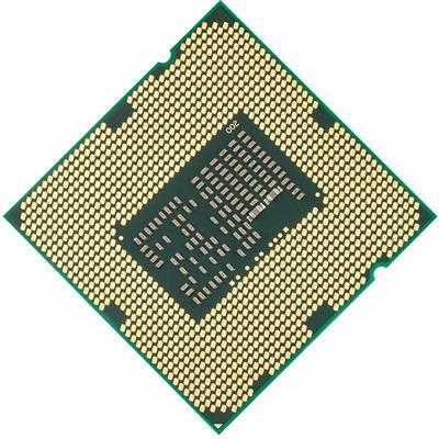 Intel core 11th gen (rocket lake-s): обзор. оцениваем архитектуру cypress cove на примере core i9-11900t, i7-11700к, i5-11600кf, i5-11400f