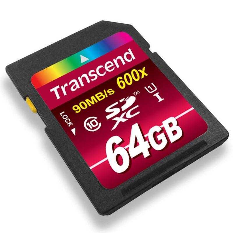 Сд флешка купить. Transcend SDXC I 64gb 90 MB/S 600x. Карта памяти Kingmax COMPACTFLASH 600x 16gb. Compact Flash MICROSD. Compact Flash карта Transcend 600x 64 GB.