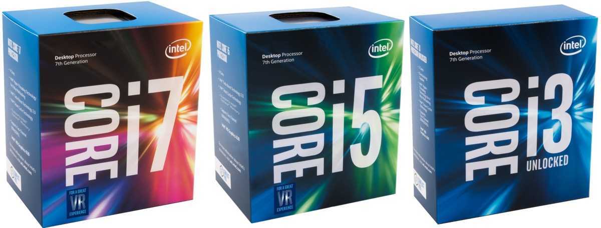 Core i3 games. Intel Core i7 7700k. Intel Core i7 Box. Intel Core i5 12000. Intel Core i5-1235u.