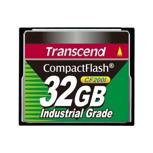 Sd и microsd: классы, производительность и другие параметры