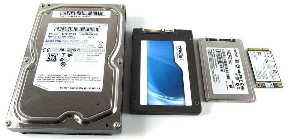 Жесткий отличать. SSD 3.5 SATA. HDD 2.5 vs 3.5. 2,5 "SATA HDD/SSD.. HDD SDD 2.5.