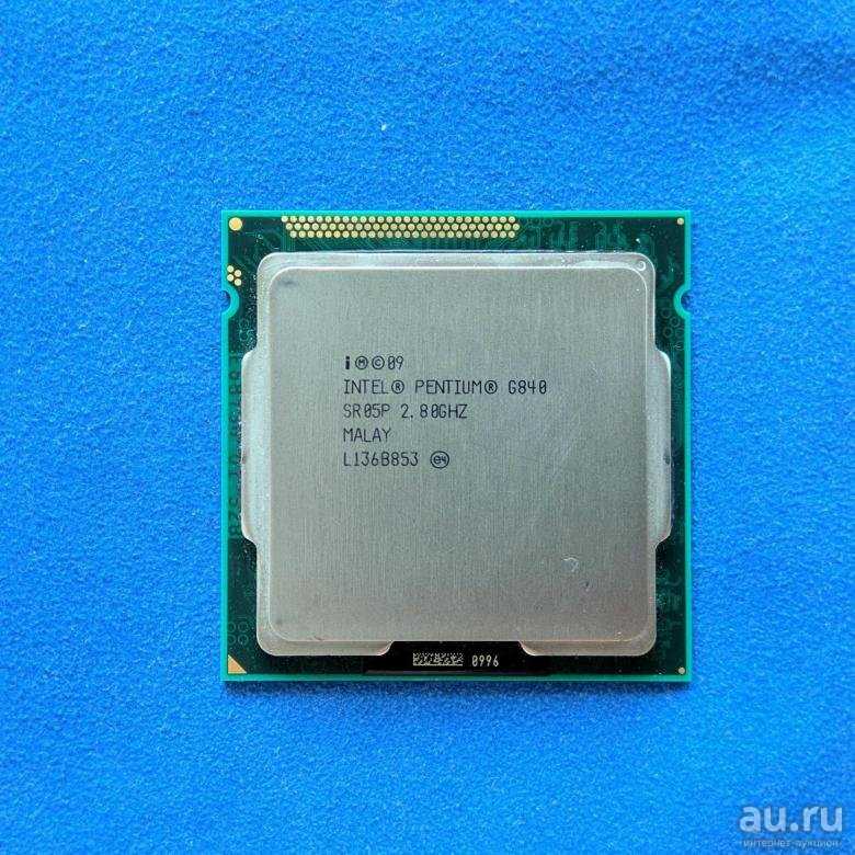 Intel pentium g2010 vs intel core i3-2120