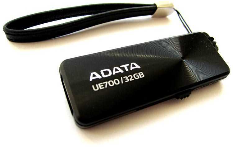 Adata dashdrive elite he720 500gb, купить по акционной цене , отзывы и обзоры.