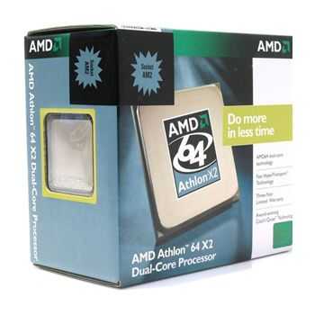 Процессор amd athlon-64 x2 3800+ — купить, цена и характеристики, отзывы