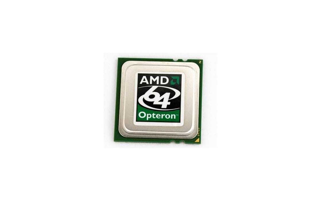 Amd создала «самые производительные» серверные процессоры в мире. они дешевле аналогов intel - cnews