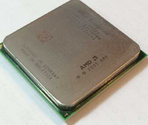 Процессор amd sempron le-1150 — купить, цена и характеристики, отзывы