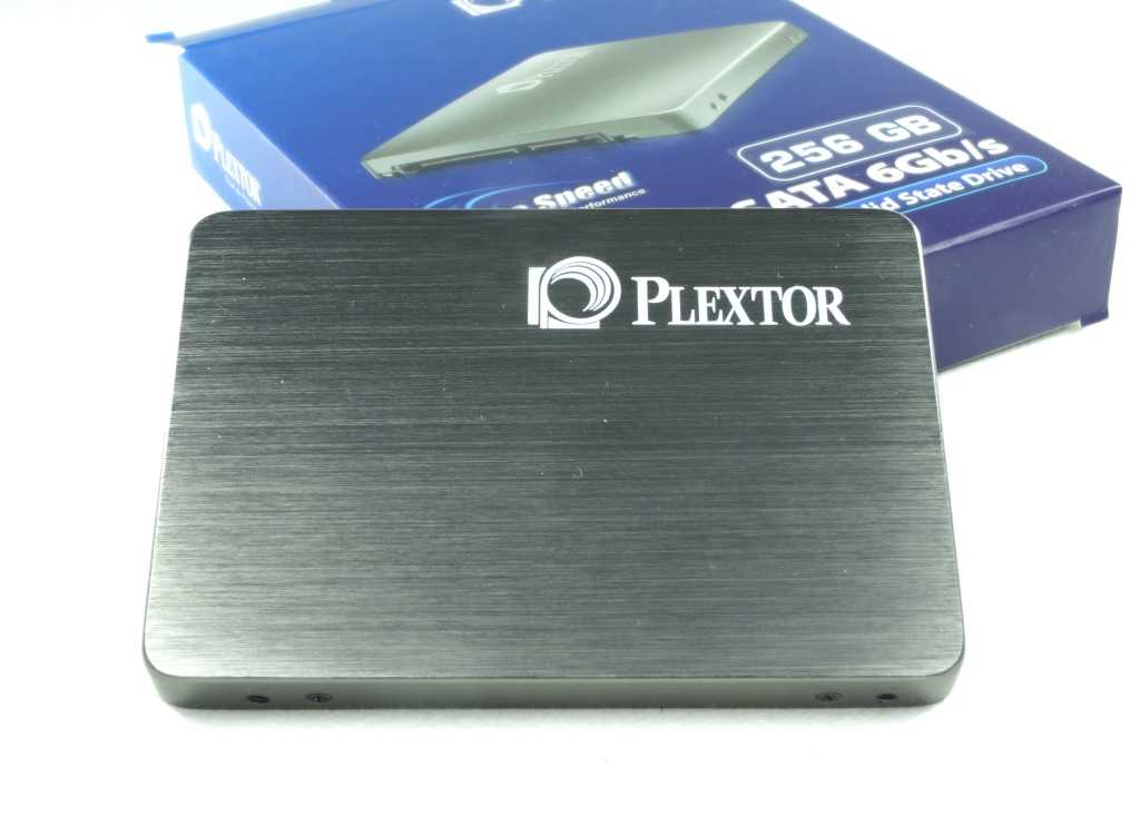 Обзор и тесты plextor px-256m5p. сможет ли ssd plextor m5 pro обставить adata xpg sx900 256 гб?