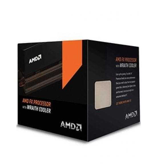 Amd a10-7870k vs amd athlon x4 880k: в чем разница?