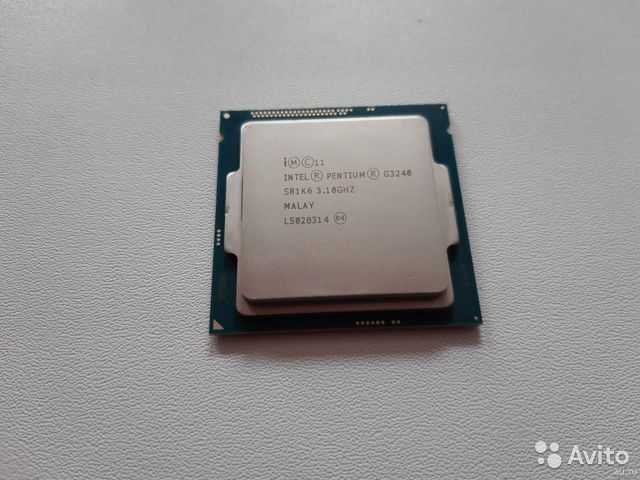 Intel sandy bridge 10 лет. что старый i7 может сейчас?