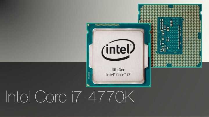 Под видом нового 10 поколения процессоров intel продаст устаревшие 14 нм чипы