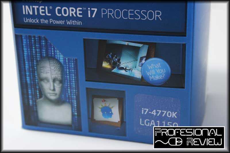 Обзор процессора intel core i7-5775c