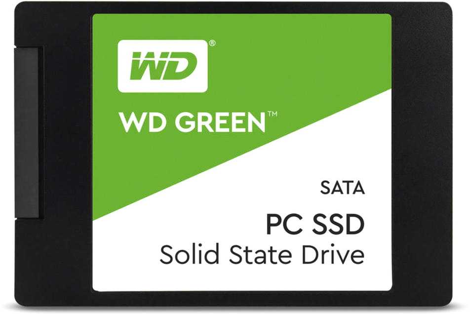 Стоит ли покупать ssd диск вместо hdd для компьютера | как настроить?