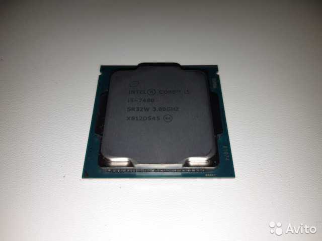 Intel выпустила сверхдорогой процессор, который почти не отличается от предшественника