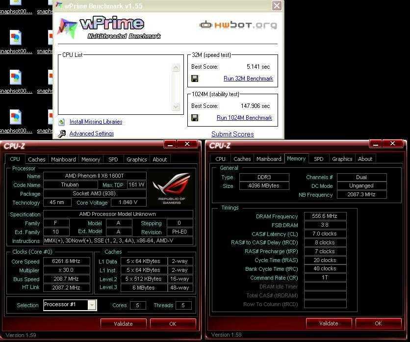 Amd разгон. AMD Phenom II x4 960. Разогнать процессор AMD 64. Оверклокинг процессоров AMD. Разгон проца.