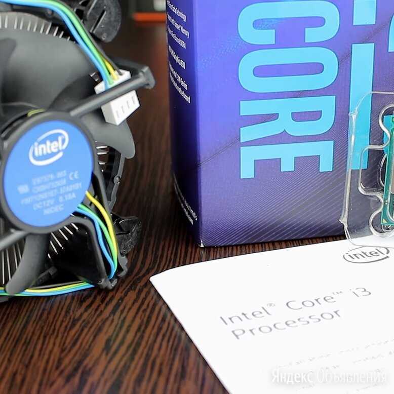 Intel core i5-10400 vs intel core i5-6400